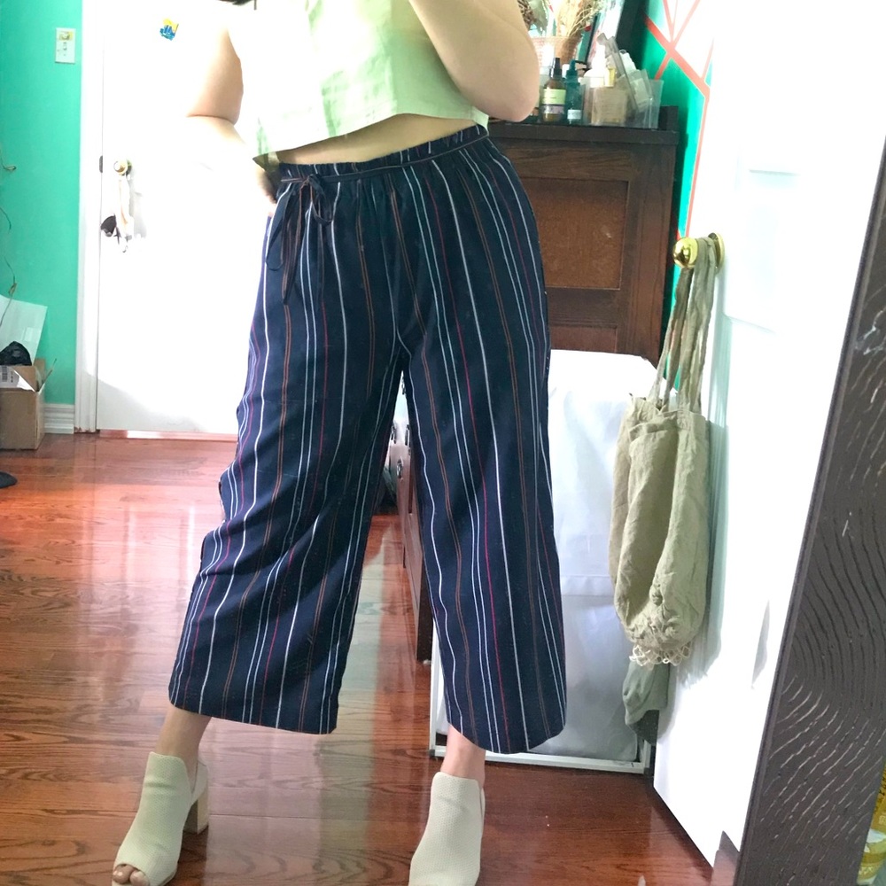 Frank and Oak Pants - Picture 3 of 4